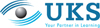 UKS logo