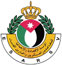 Jordan ESARSV Logo