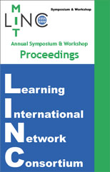 MIT LINC Proceedings