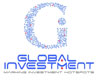 Global Investment Logo