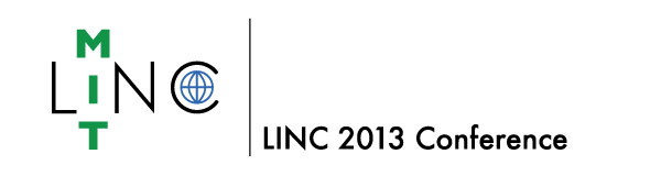 LINC Conference